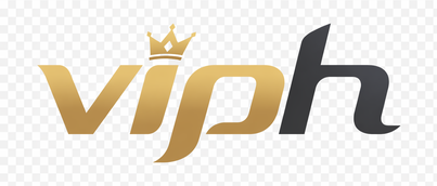 viph official logo